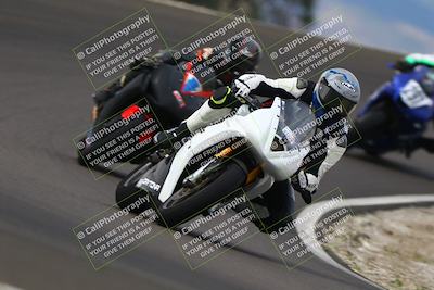 media/Mar-31-2025-Lets Ride (Mon) [[84f5dbc6bd]]/B Group/1120am (Turn 2)/